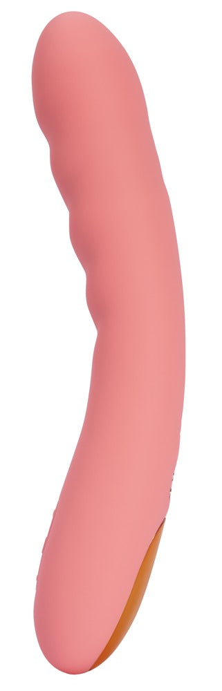 54057420000-2-Ava Neo-2