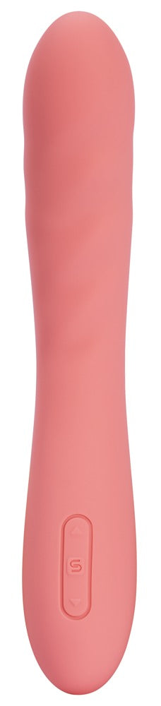 54057420000-4-Ava Neo-4