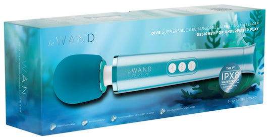 54057500000-1-Dive-1