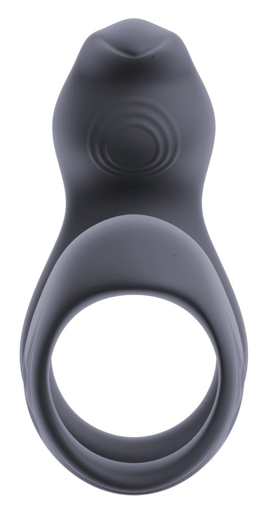 54057930000-4-VYLOR RC Cock & Ball Ring-4