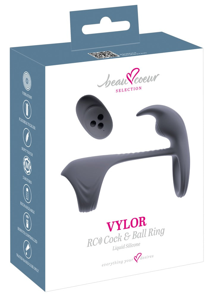 54057930000-1-VYLOR RC Cock & Ball Ring-1