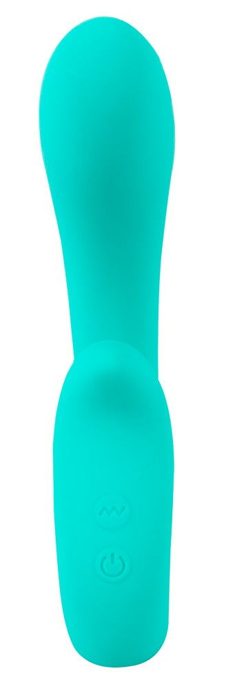 54058150000-3-NAIRA Dual Heads Vibrator-3