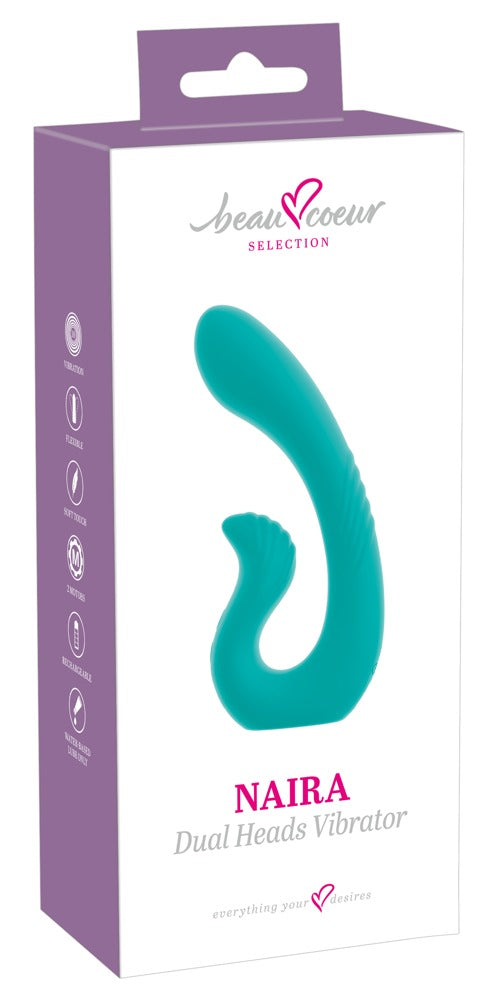 54058150000-1-NAIRA Dual Heads Vibrator-1
