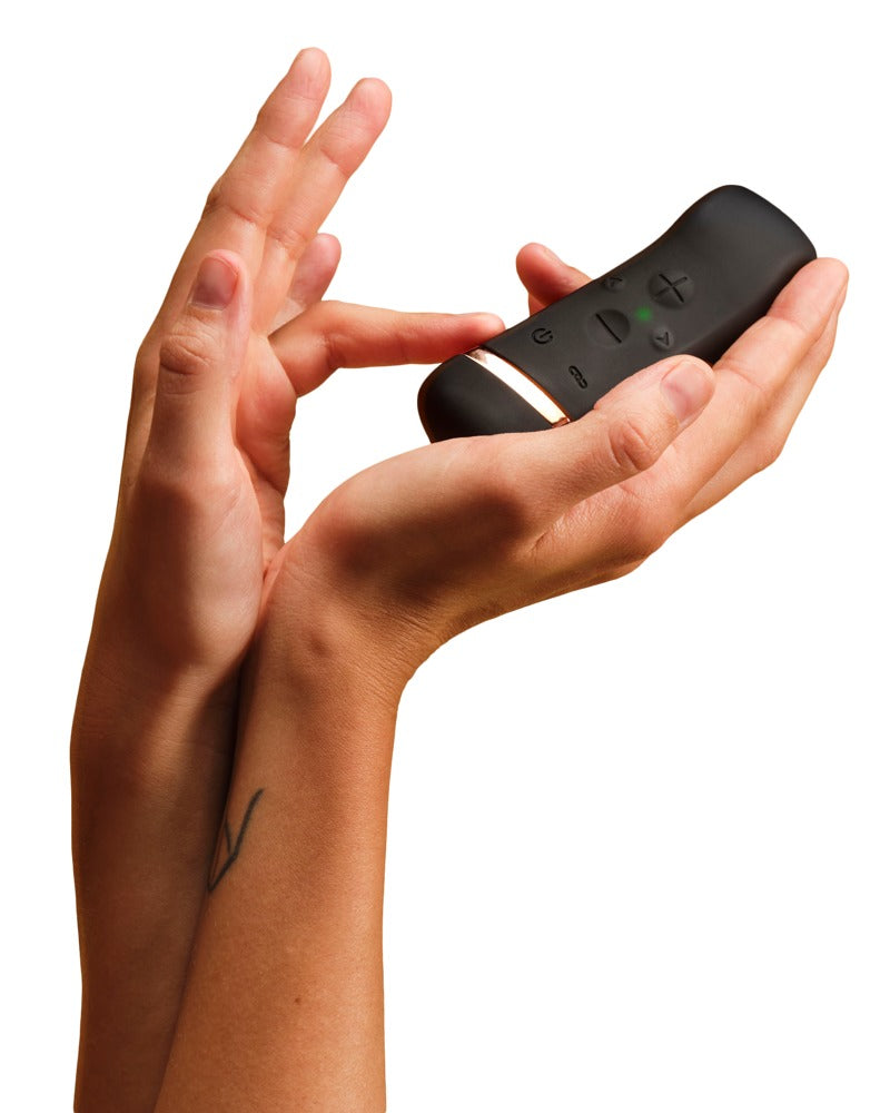 54058400000-4-The Oh! Smart Vibrator-4