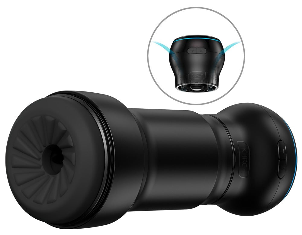 54058580000-2-PowerBlow + Feel Pocket Stroker Combo-2