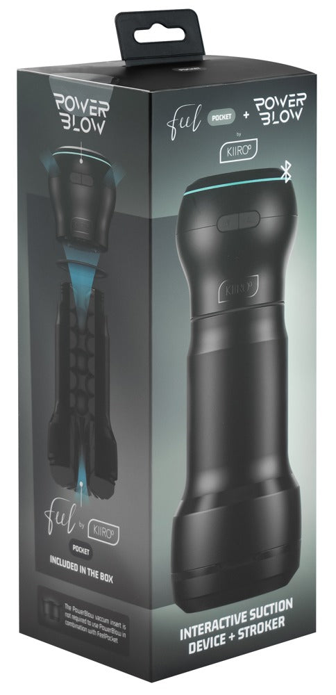54058580000-1-PowerBlow + Feel Pocket Stroker Combo-1