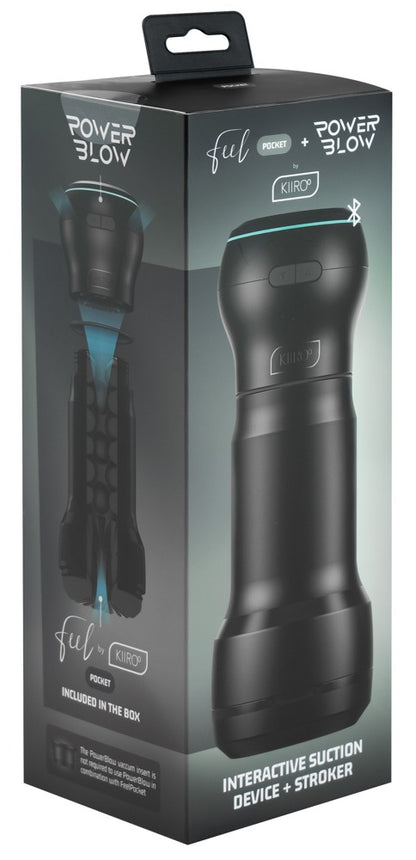 54058580000-1-PowerBlow + Feel Pocket Stroker Combo-1