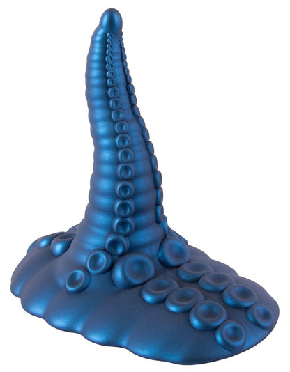 54059120000-3-Tentacle Pad-3