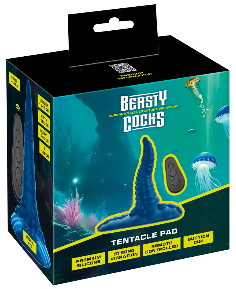 54059120000-1-Tentacle Pad-1