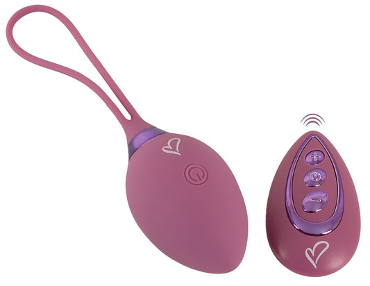 54059200000-2-ROVANA RC Love Ball-2