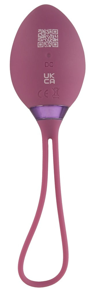54059200000-4-ROVANA RC Love Ball-4
