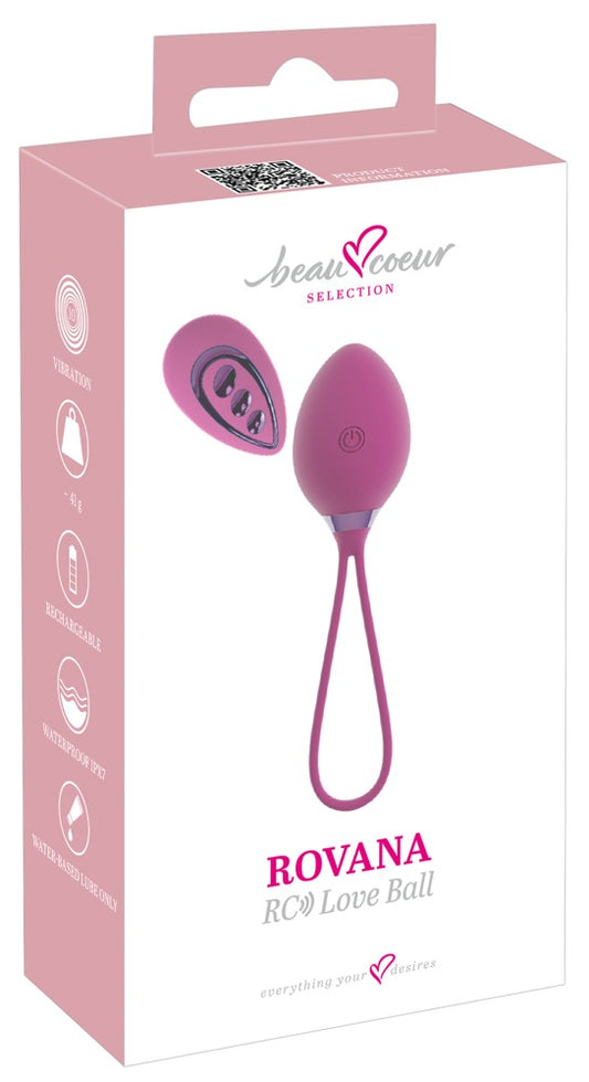 54059200000-1-ROVANA RC Love Ball-1
