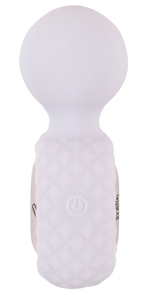 54059550000-2-CELORO Mini Wand-2