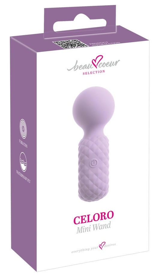 54059550000-1-CELORO Mini Wand-1