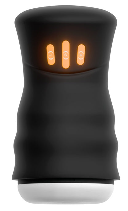 54060050000-3-GYRO-3