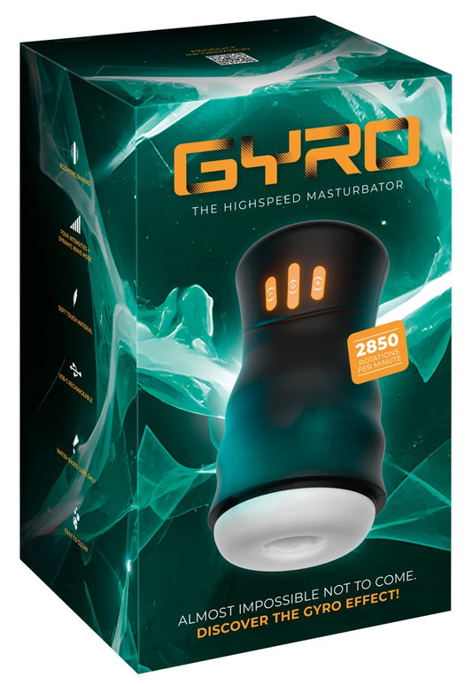 54060050000-1-GYRO-1