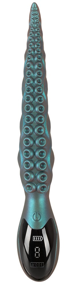 54060130000-2-Octo Vibes-2