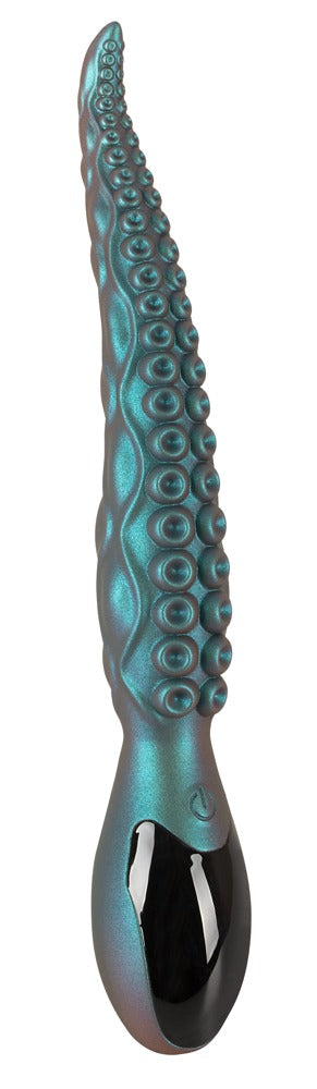 54060130000-3-Octo Vibes-3