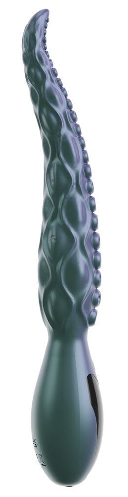 54060130000-4-Octo Vibes-4