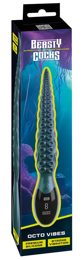 54060130000-1-Octo Vibes-1