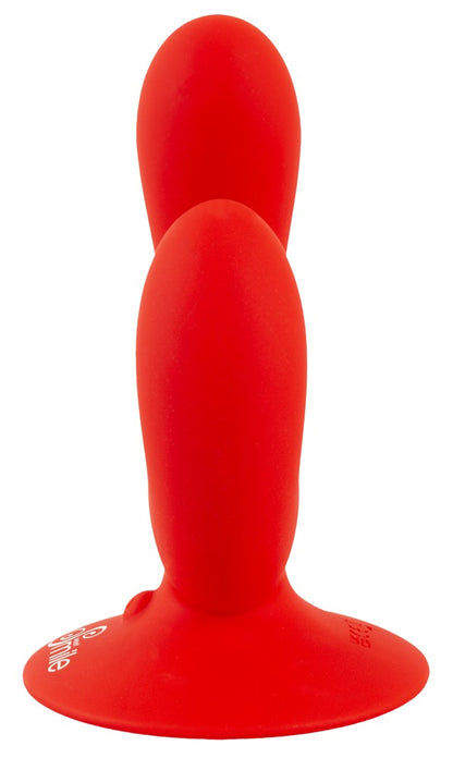 54061450000-4-Dual Vibrator-4