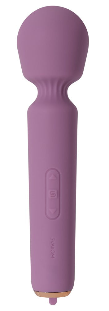 54061880000-2-Mini Emma Neo-2