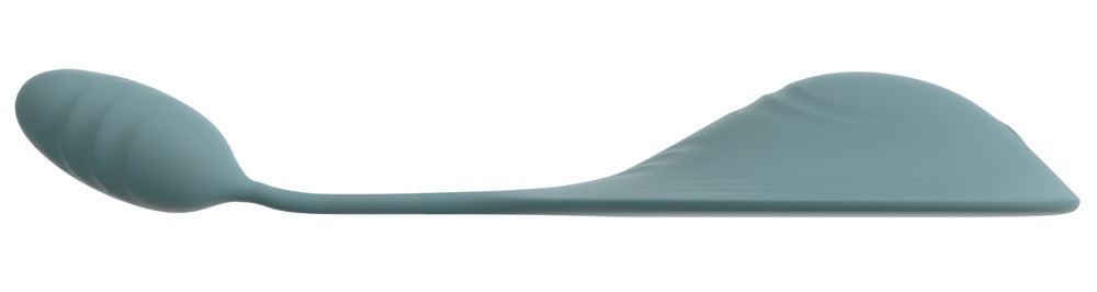 54062260000-4-vibepad mini-4