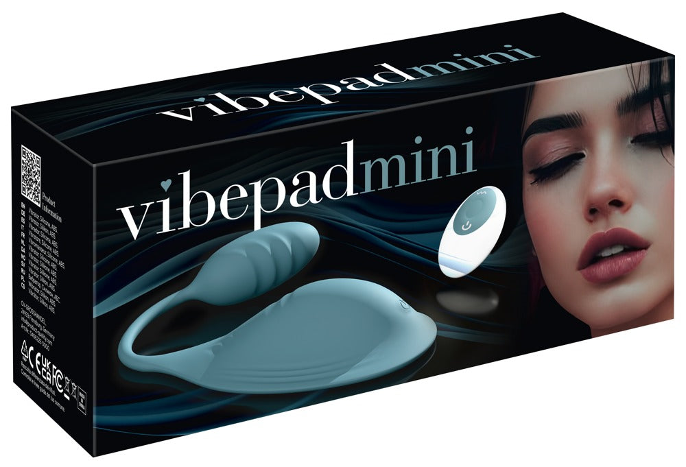 54062260000-1-vibepad mini-1