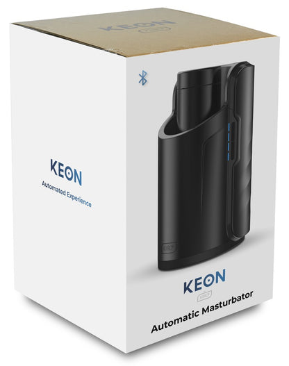 54062340000-1-Keon Automatic Masturbator-1
