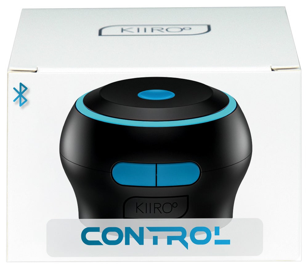 54062420000-1-Control-1