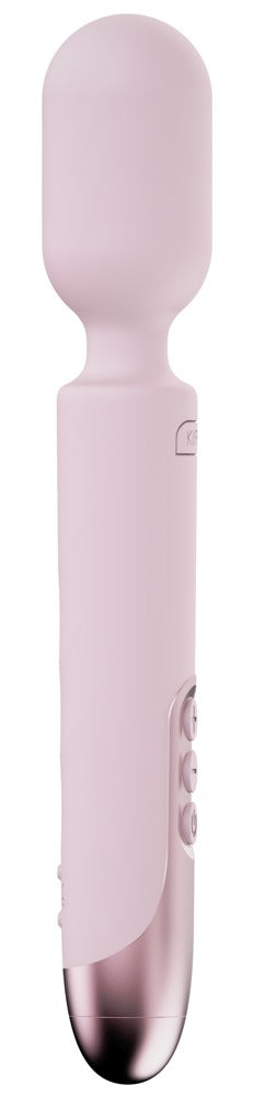 54062770000-4-ProWand-4