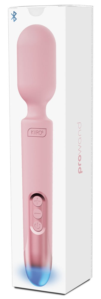 54062770000-1-ProWand-1