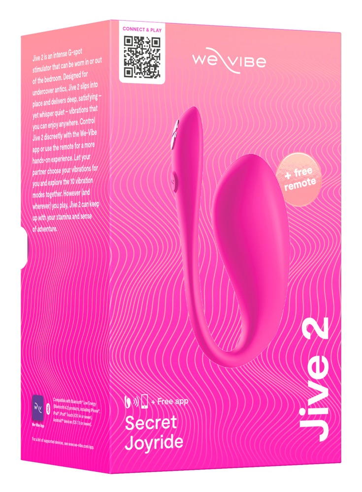 54063070000-1-Jive 2-1