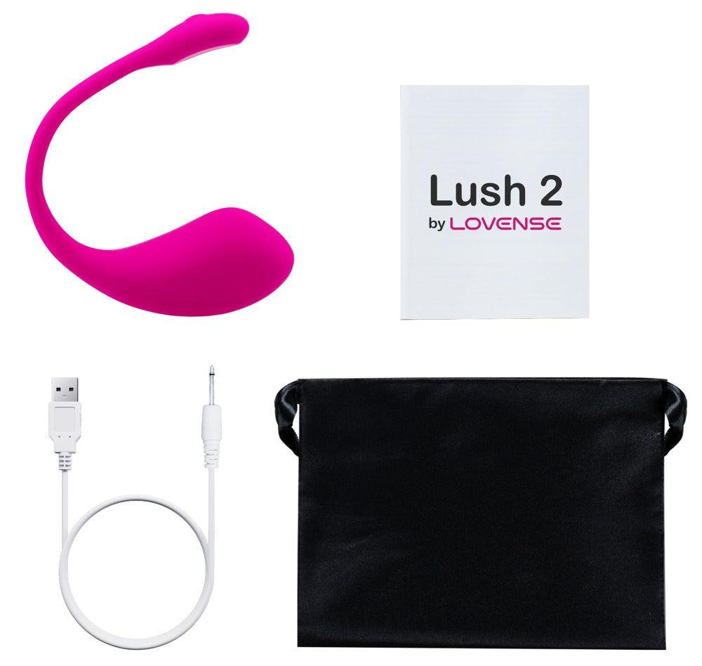 54063660000-4-Lush 2-4