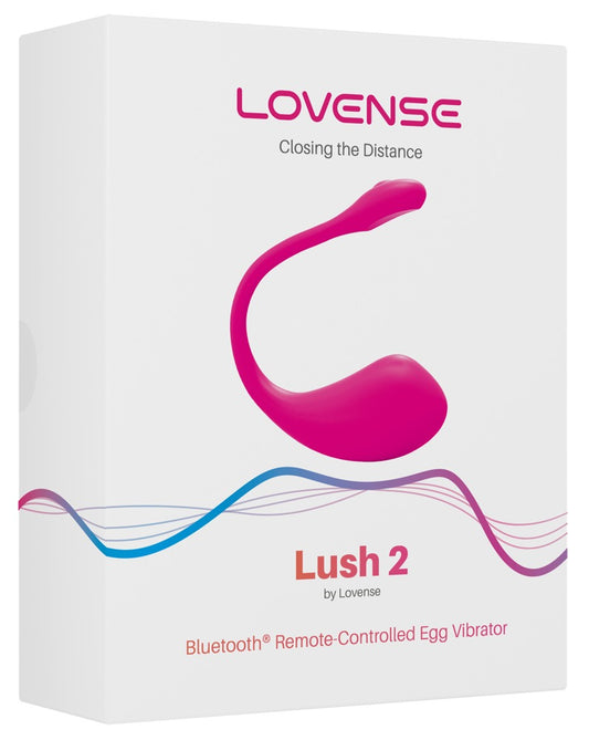54063660000-1-Lush 2-1