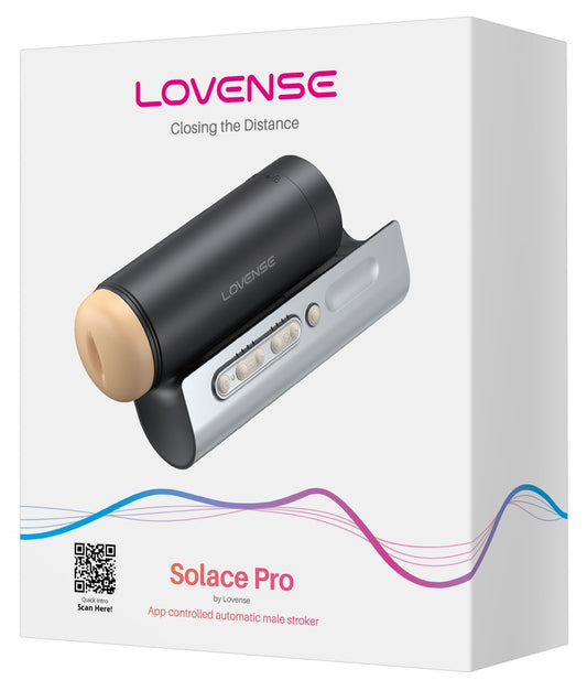54063740000-1-Solace Pro-1