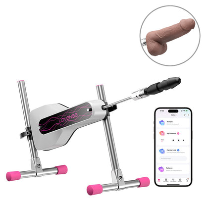 54063820000-2-Mini Sex Machine-2