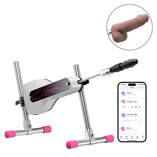 54063820000-2-Mini Sex Machine-2
