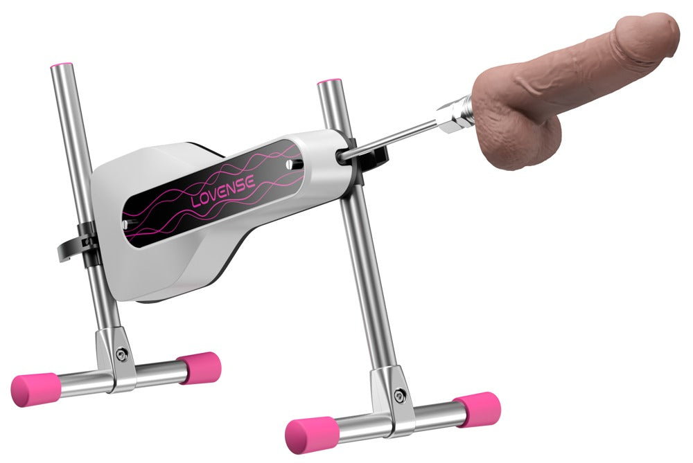 54063820000-3-Mini Sex Machine-3