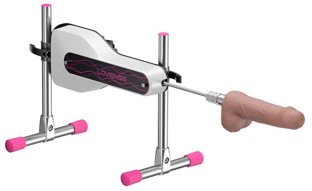 54063820000-4-Mini Sex Machine-4