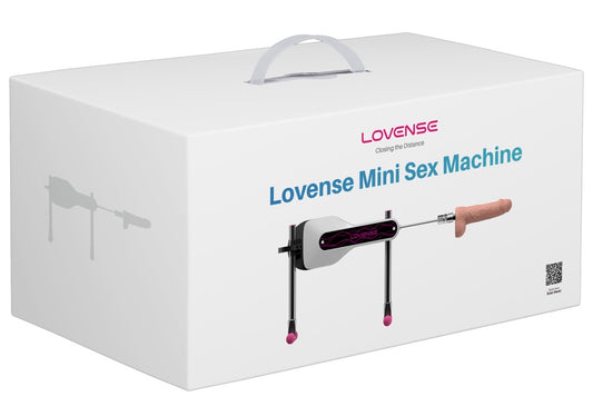 54063820000-1-Mini Sex Machine-1