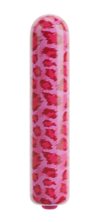 54064040000-2-Mini Vibrator-2