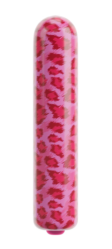 54064040000-2-Mini Vibrator-2