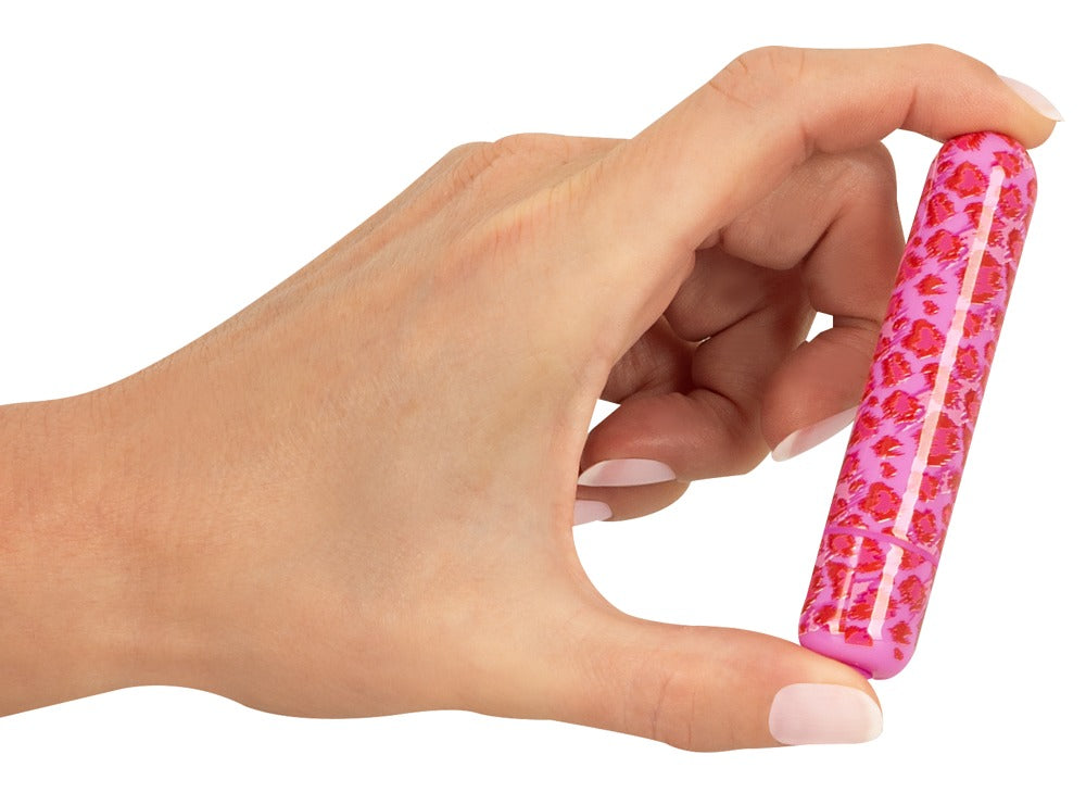 54064040000-4-Mini Vibrator-4