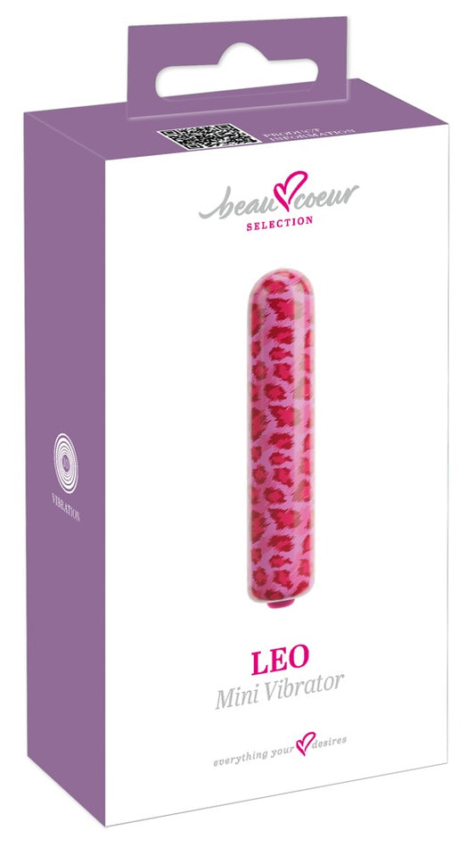 54064040000-1-Mini Vibrator-1