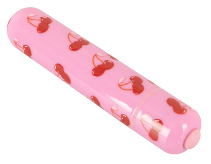 54064120000-4-Mini Vibrator-4