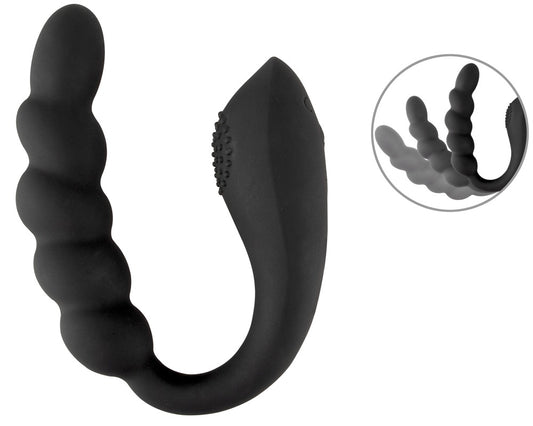 54064200000-2-Bendable dual stimulator-2