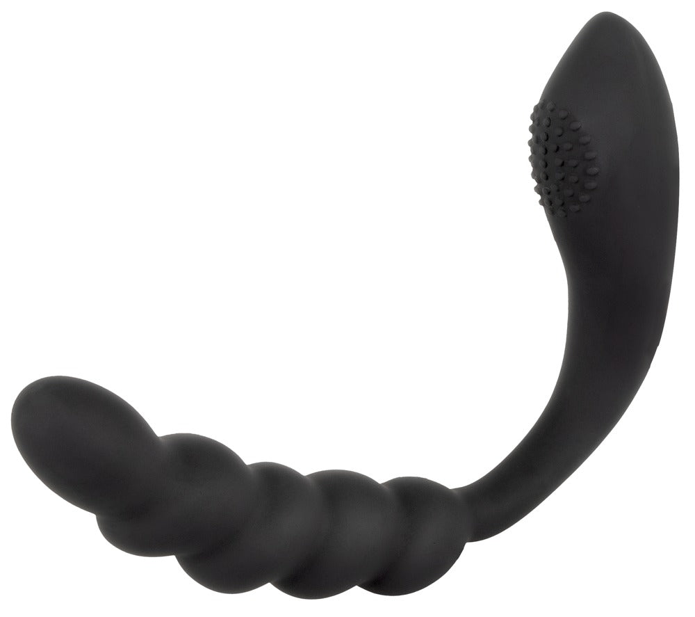 54064200000-3-Bendable dual stimulator-3