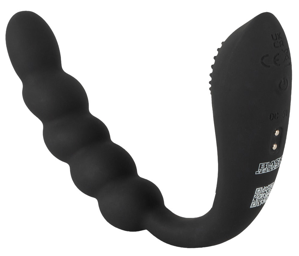 54064200000-4-Bendable dual stimulator-4