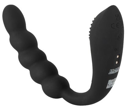 54064200000-4-Bendable dual stimulator-4